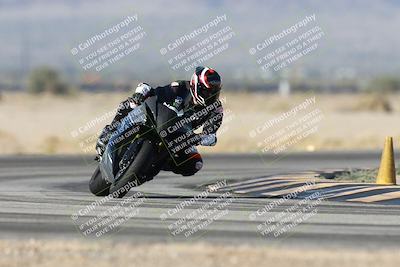 media/Nov-29-2025-TrackXperience (Sat) [[2953a387f4]]/3-Level 1/Session 2 (Turn 4)/